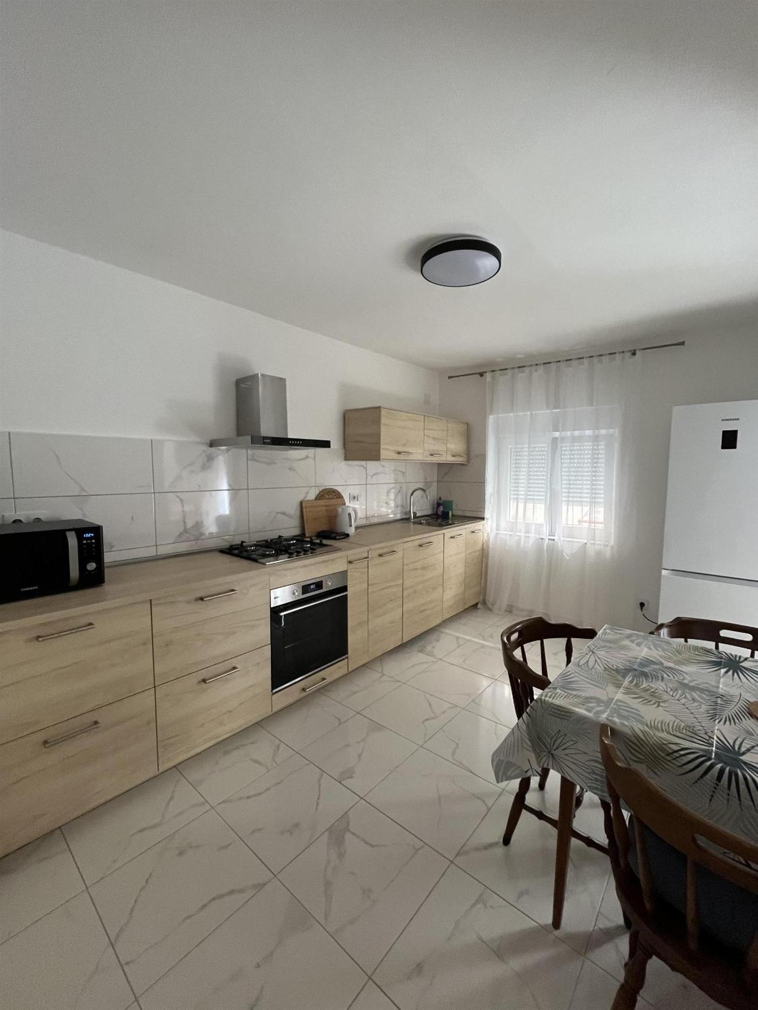 Apartments Pasko Primošten Zewnętrze zdjęcie